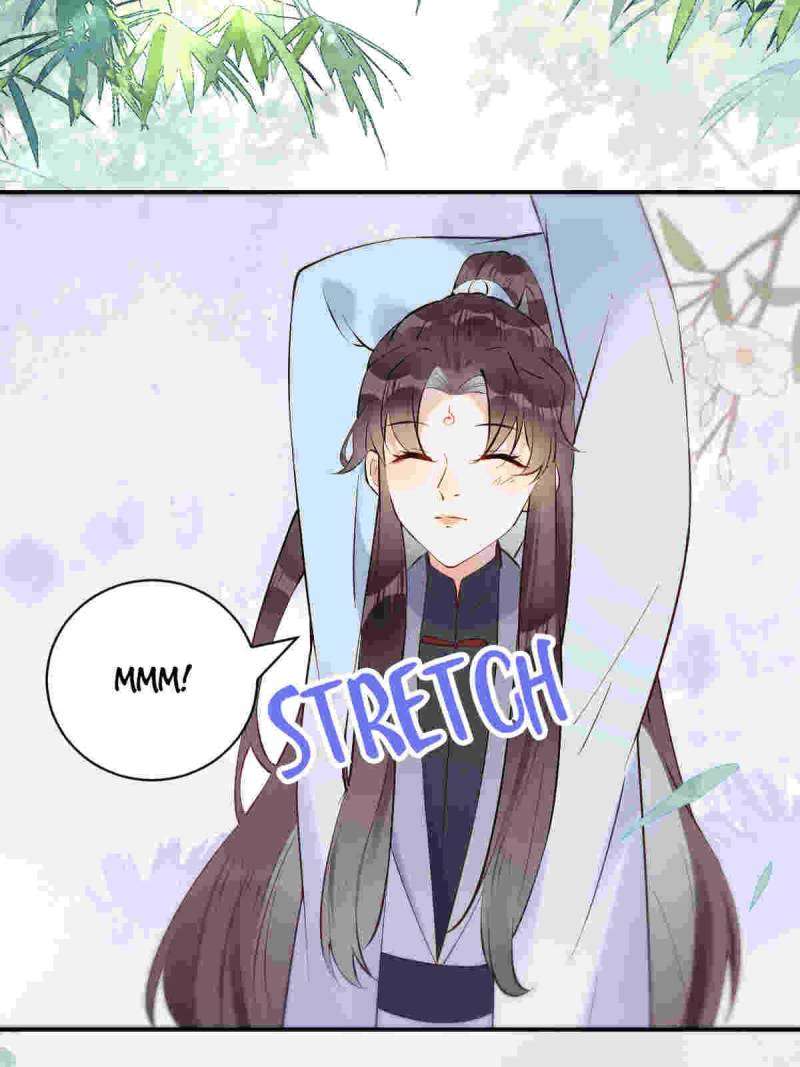 The Ghostly Doctor Chapter 613 - Page 2