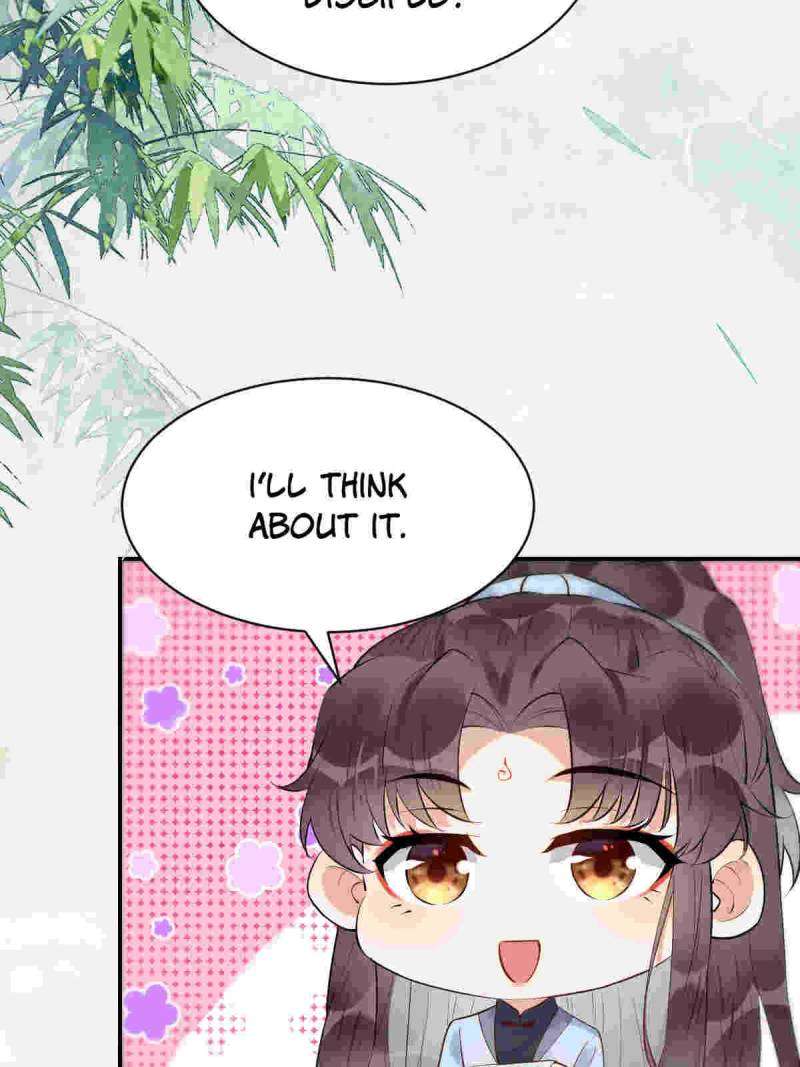 The Ghostly Doctor Chapter 613 - Page 20