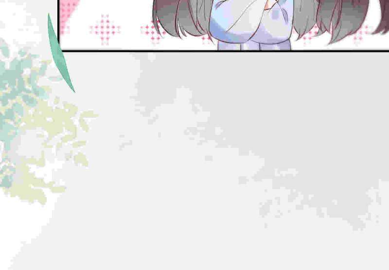 The Ghostly Doctor Chapter 613 - Page 21