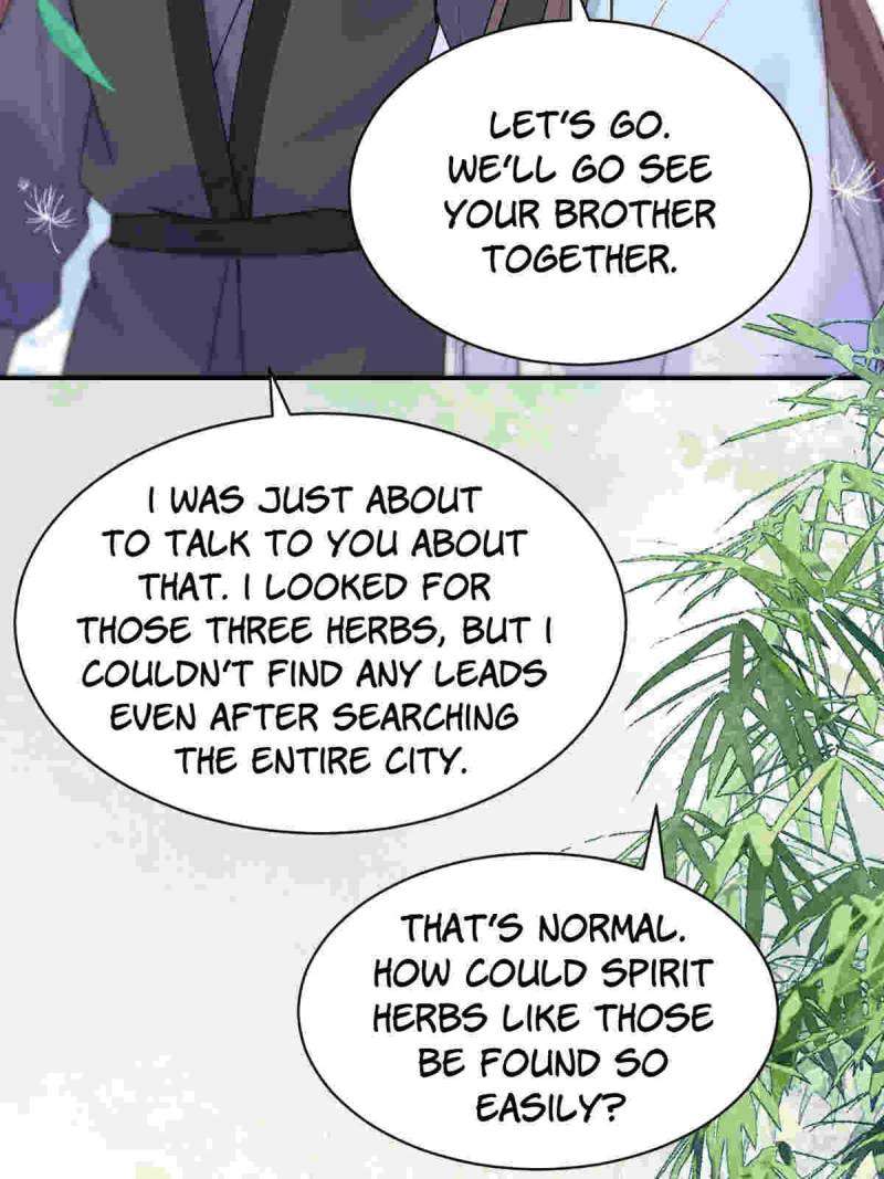 The Ghostly Doctor Chapter 613 - Page 28