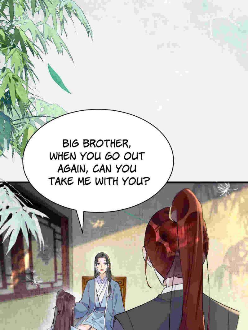 The Ghostly Doctor Chapter 613 - Page 39