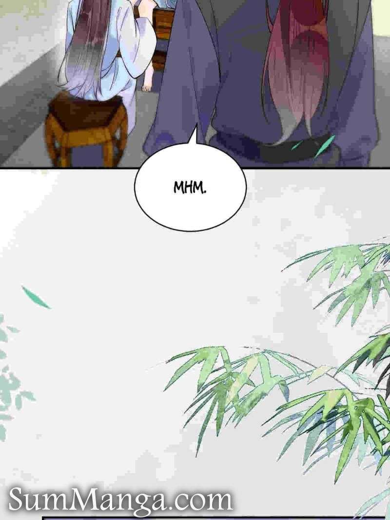 The Ghostly Doctor Chapter 613 - Page 40