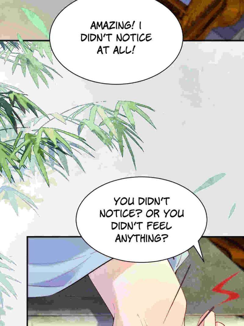 The Ghostly Doctor Chapter 613 - Page 45