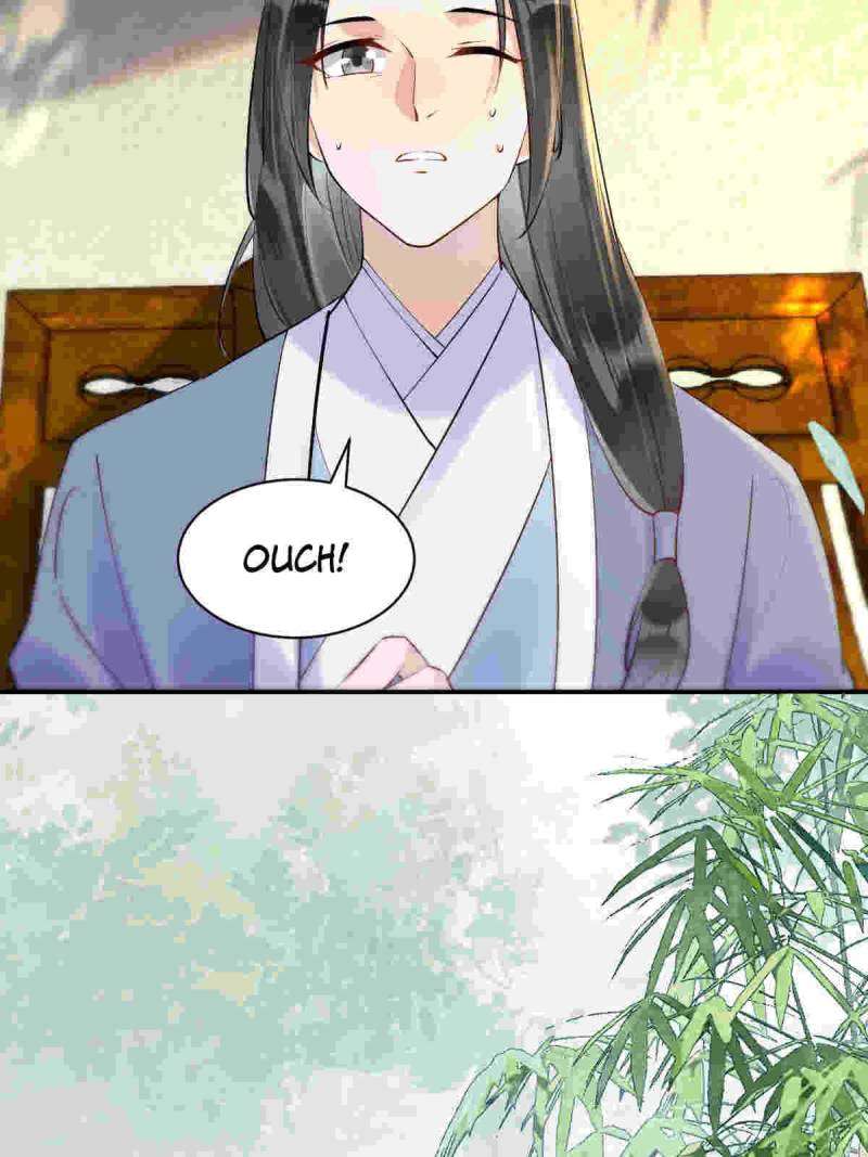 The Ghostly Doctor Chapter 613 - Page 47