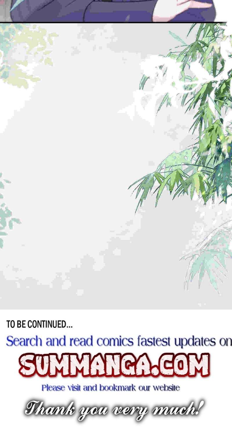 The Ghostly Doctor Chapter 613 - Page 53