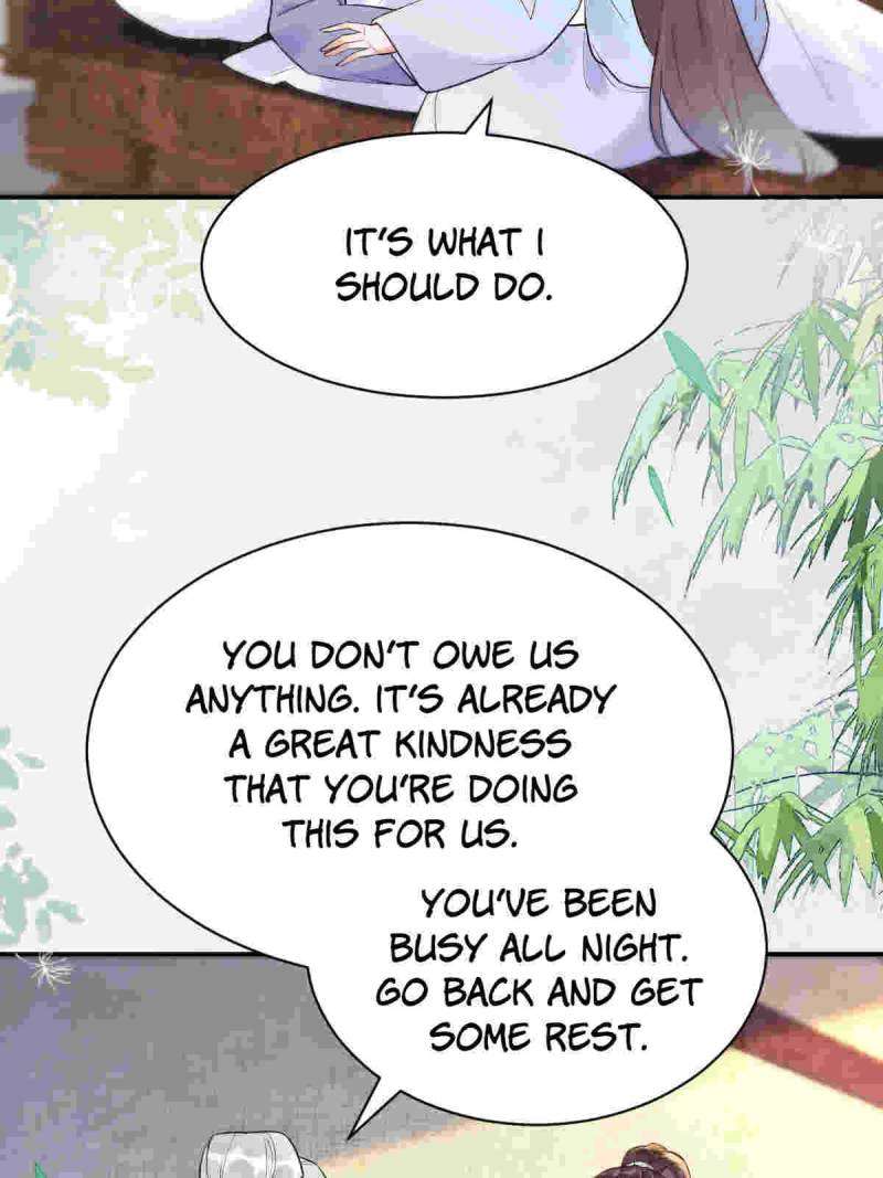 The Ghostly Doctor Chapter 613 - Page 6