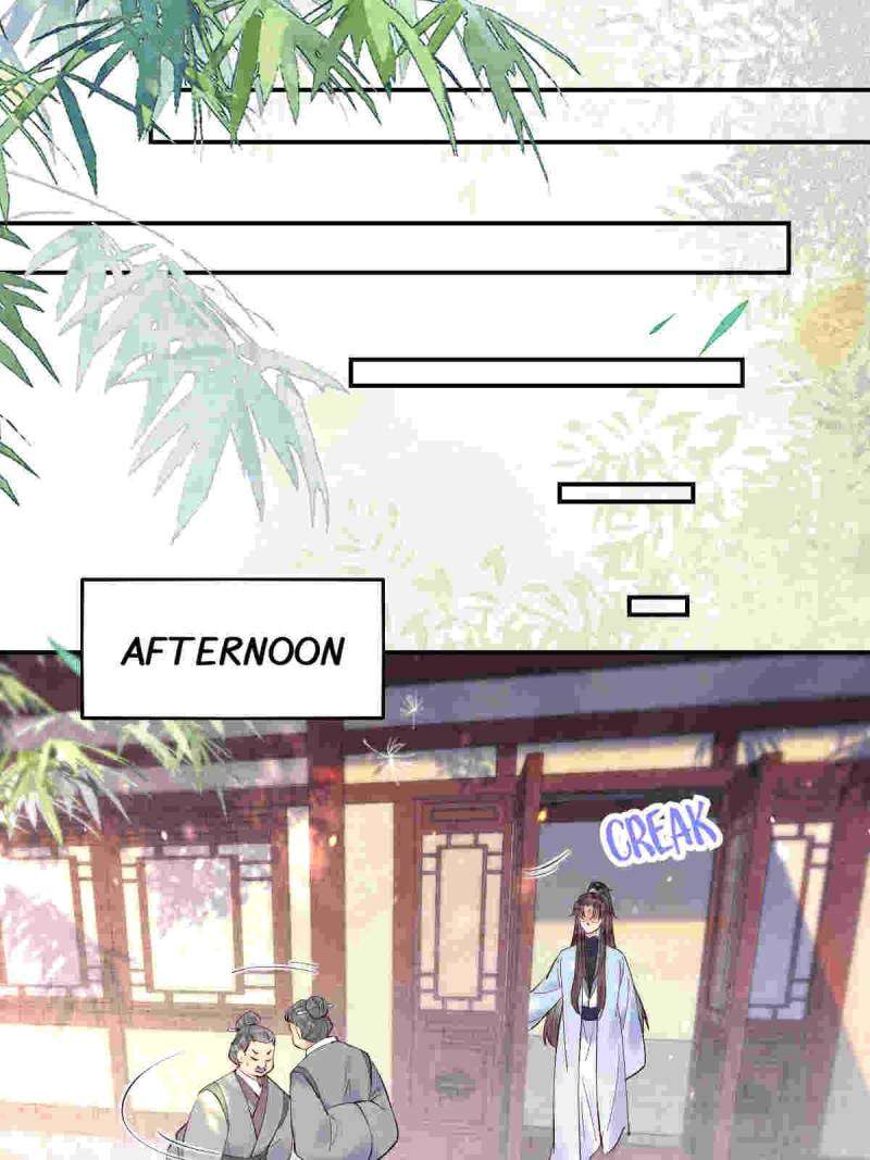 The Ghostly Doctor Chapter 613 - Page 8