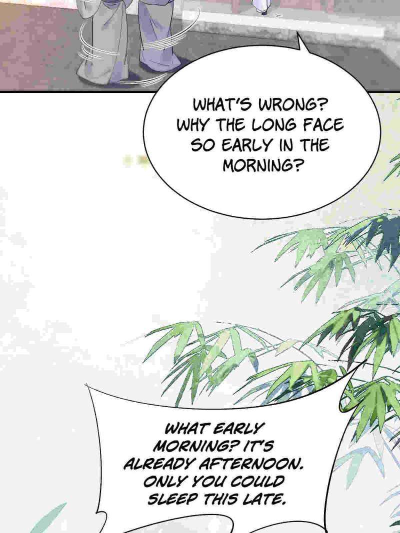 The Ghostly Doctor Chapter 613 - Page 9