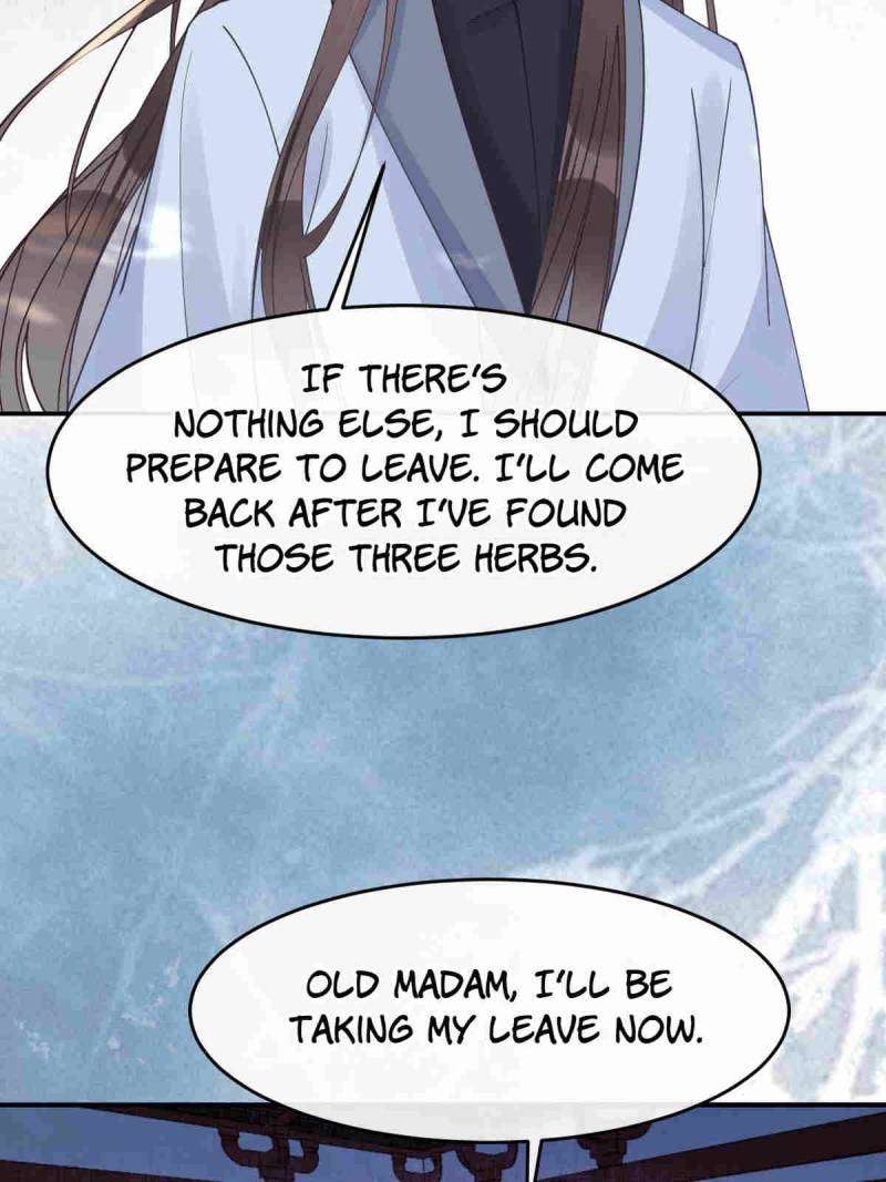 The Ghostly Doctor Chapter 614 - Page 16