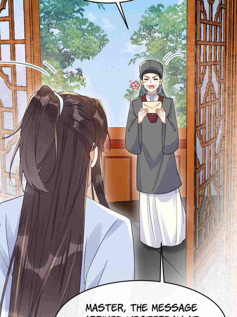 The Ghostly Doctor Chapter 614 - Page 20