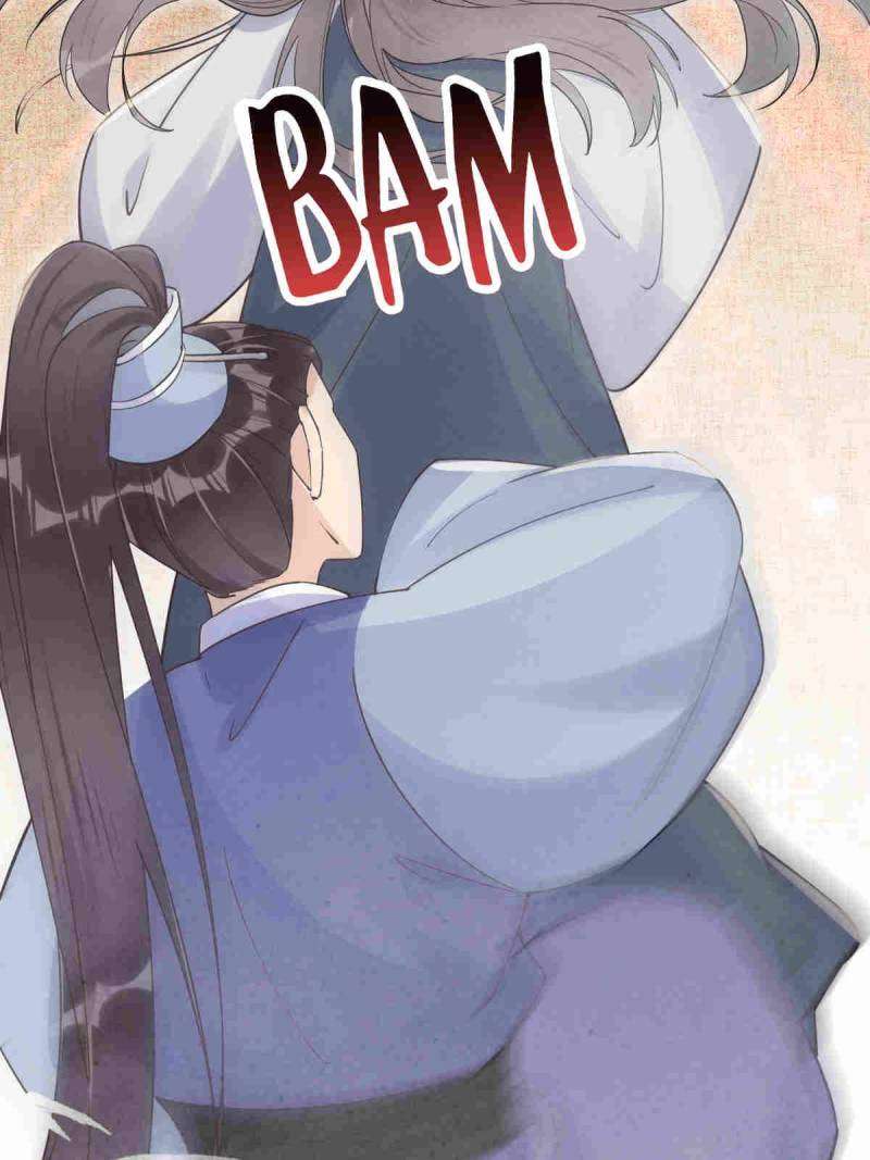 The Ghostly Doctor Chapter 614 - Page 46