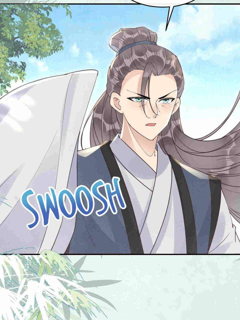 The Ghostly Doctor Chapter 614 - Page 49