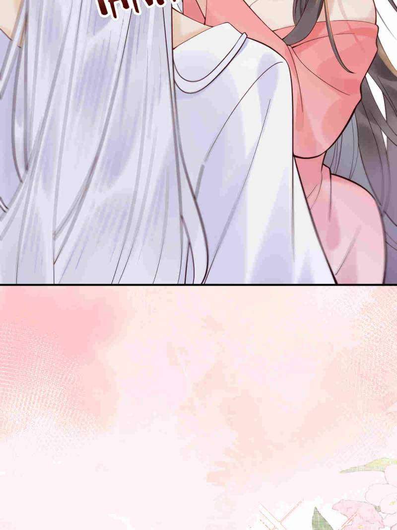 The Ghostly Doctor Chapter 615 - Page 16