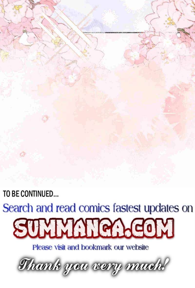 The Ghostly Doctor Chapter 615 - Page 19