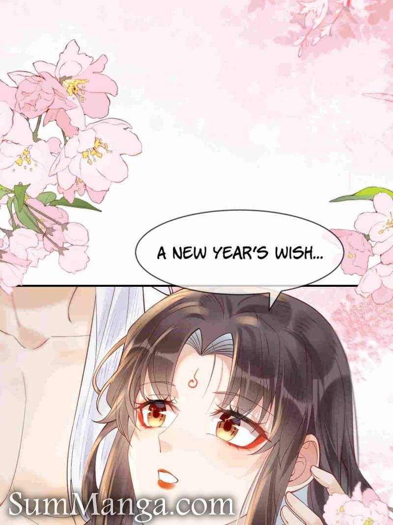 The Ghostly Doctor Chapter 615 - Page 3