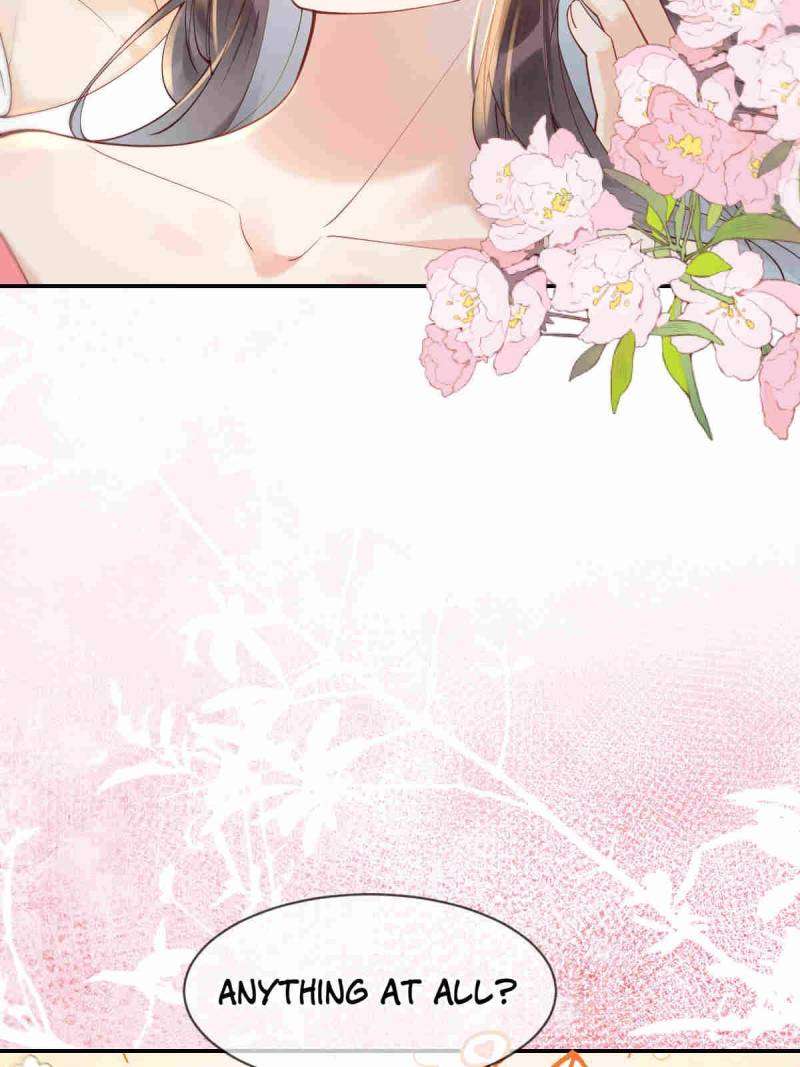 The Ghostly Doctor Chapter 615 - Page 4