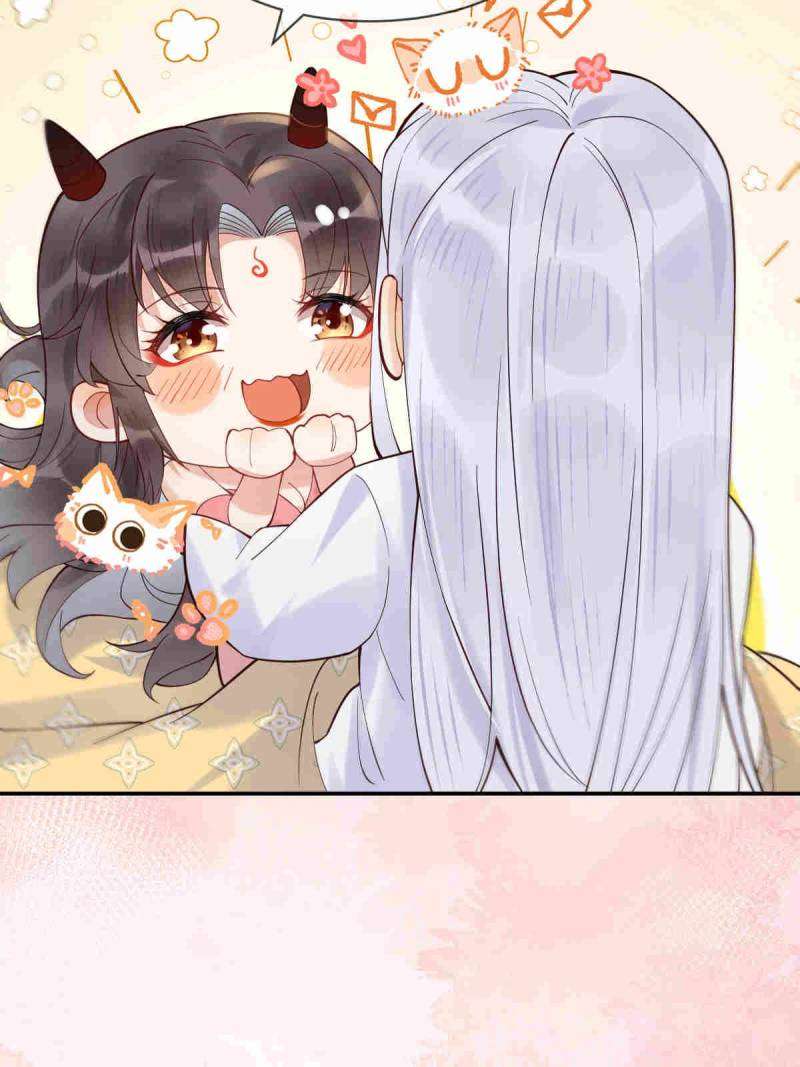 The Ghostly Doctor Chapter 615 - Page 5