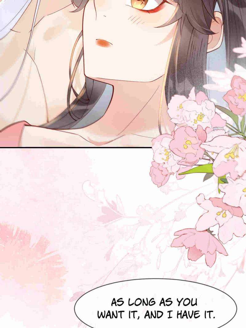 The Ghostly Doctor Chapter 615 - Page 7