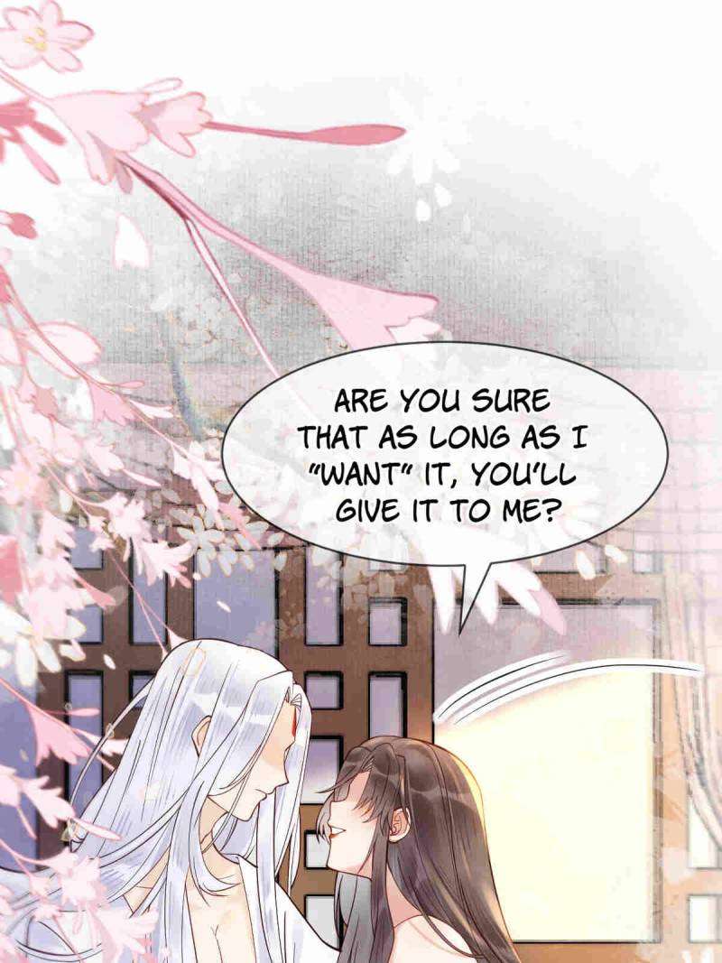 The Ghostly Doctor Chapter 615 - Page 9