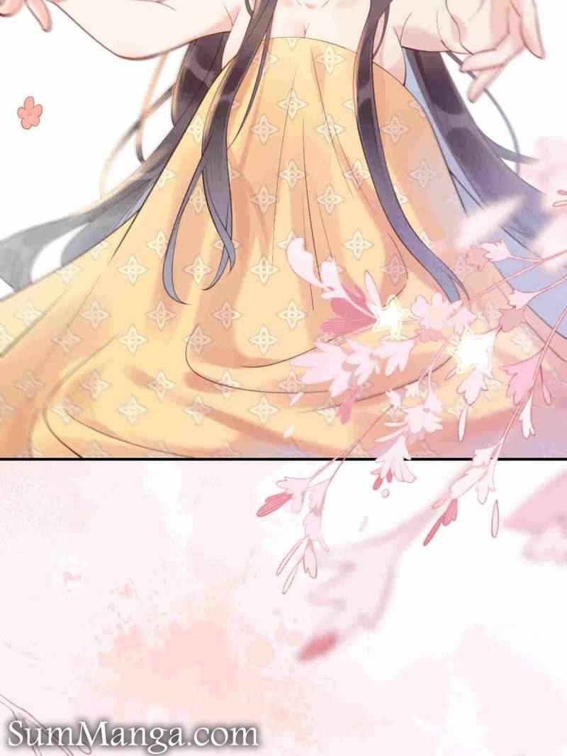 The Ghostly Doctor Chapter 616 - Page 12