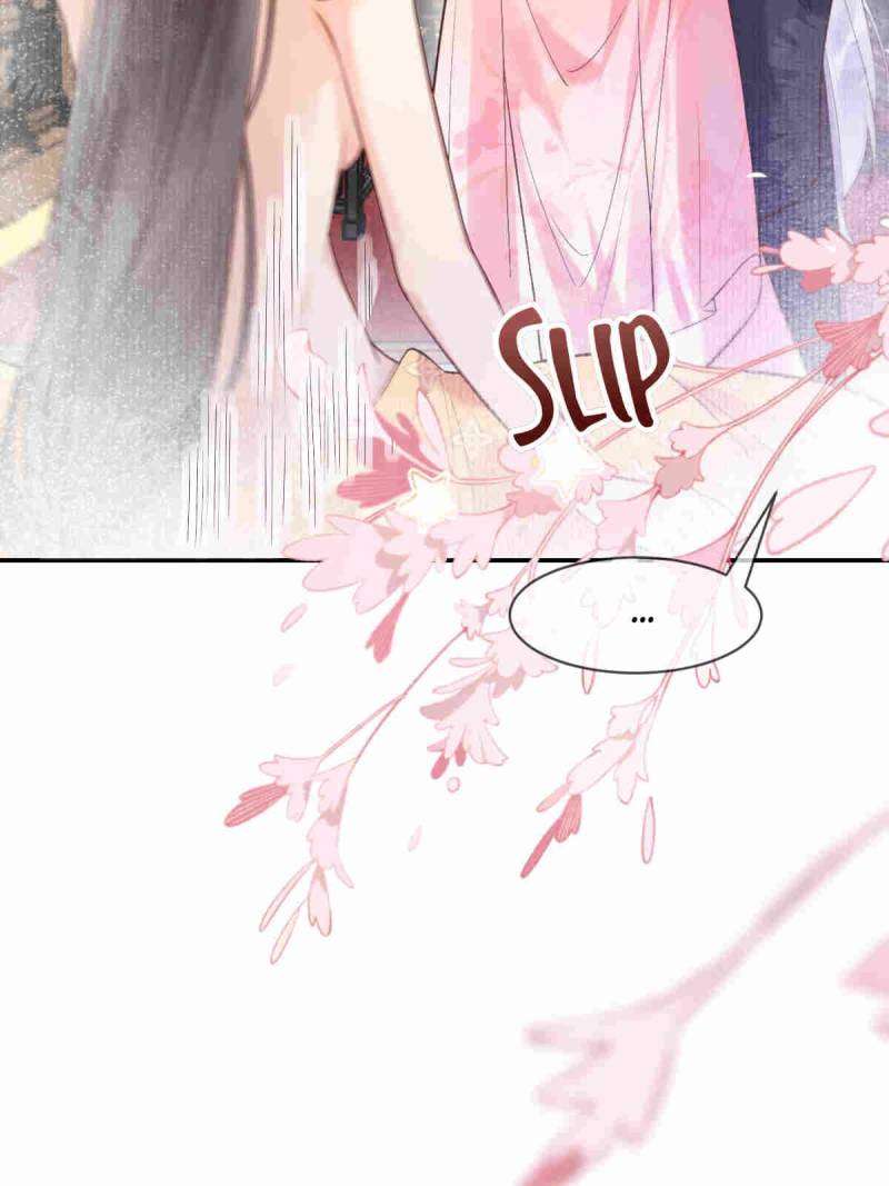 The Ghostly Doctor Chapter 616 - Page 14