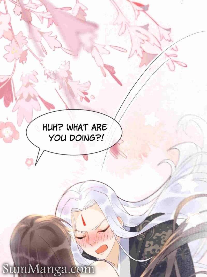 The Ghostly Doctor Chapter 616 - Page 16