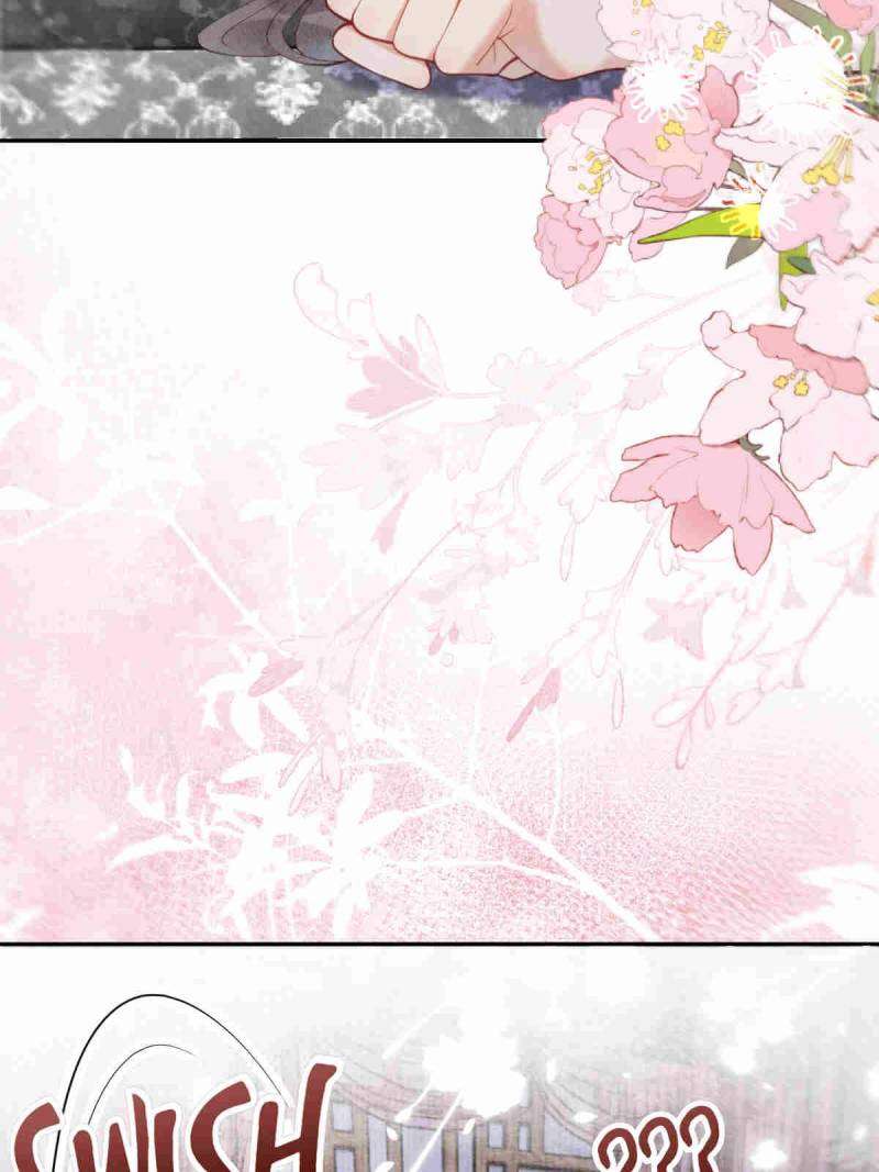 The Ghostly Doctor Chapter 616 - Page 4