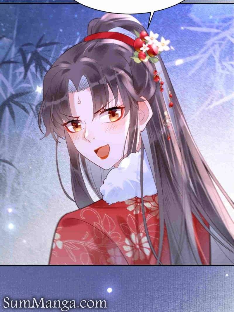 The Ghostly Doctor Chapter 617 - Page 10