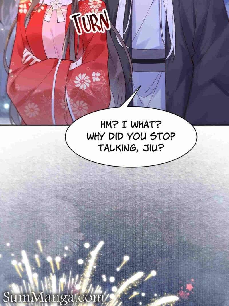 The Ghostly Doctor Chapter 617 - Page 13