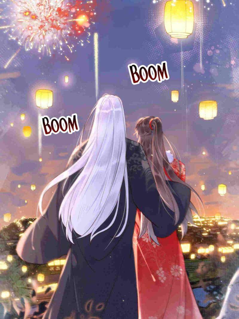 The Ghostly Doctor Chapter 617 - Page 15