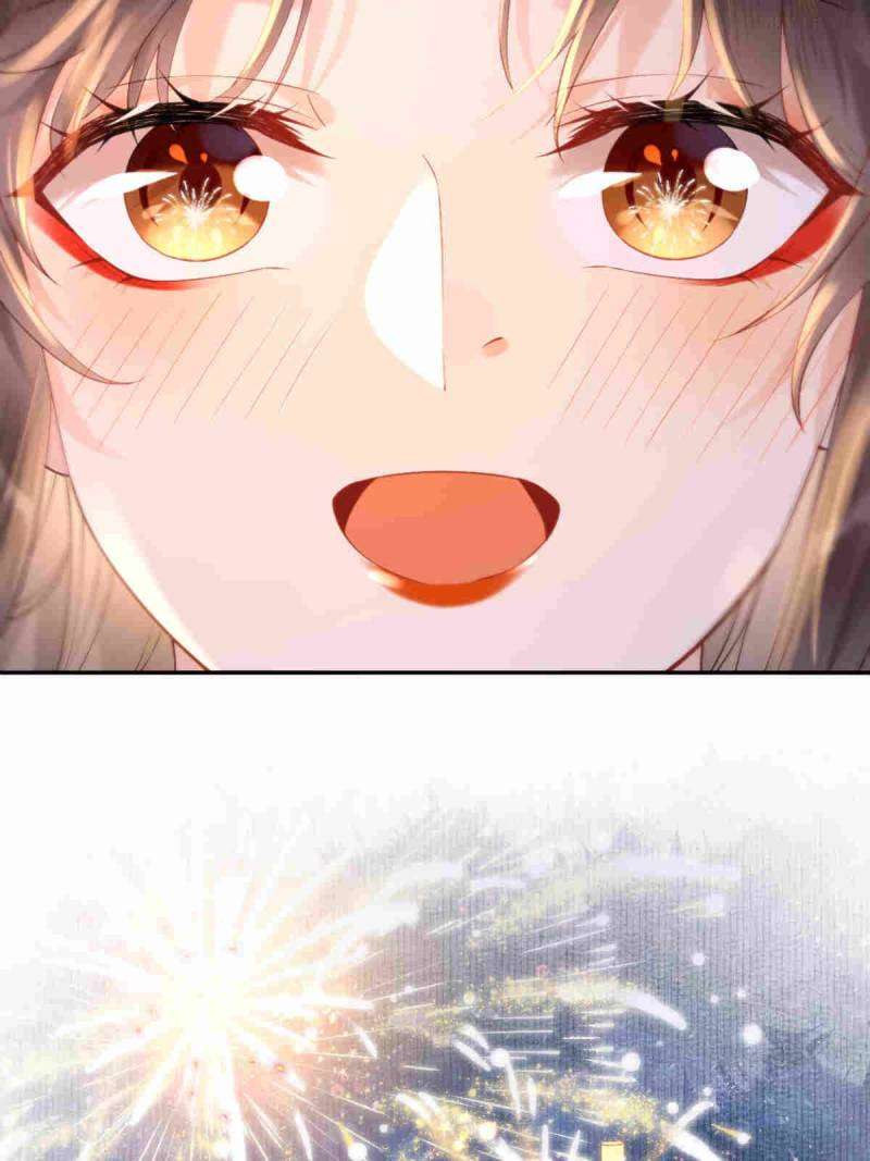 The Ghostly Doctor Chapter 617 - Page 17