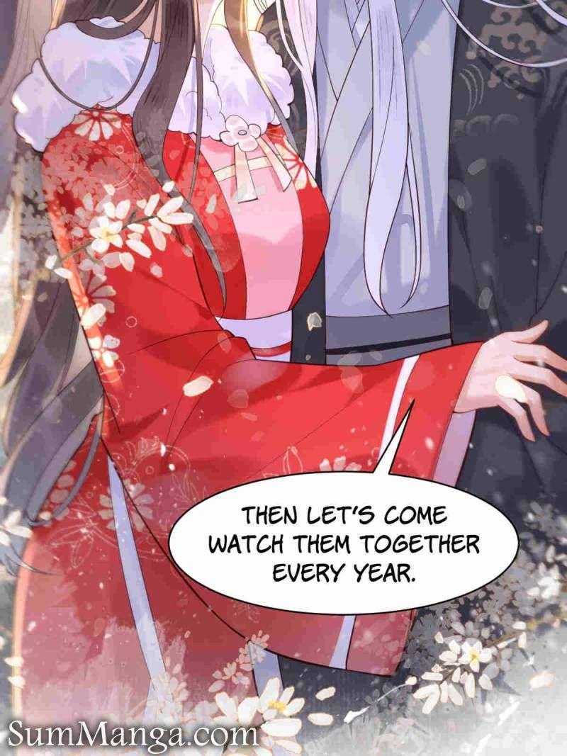 The Ghostly Doctor Chapter 617 - Page 19