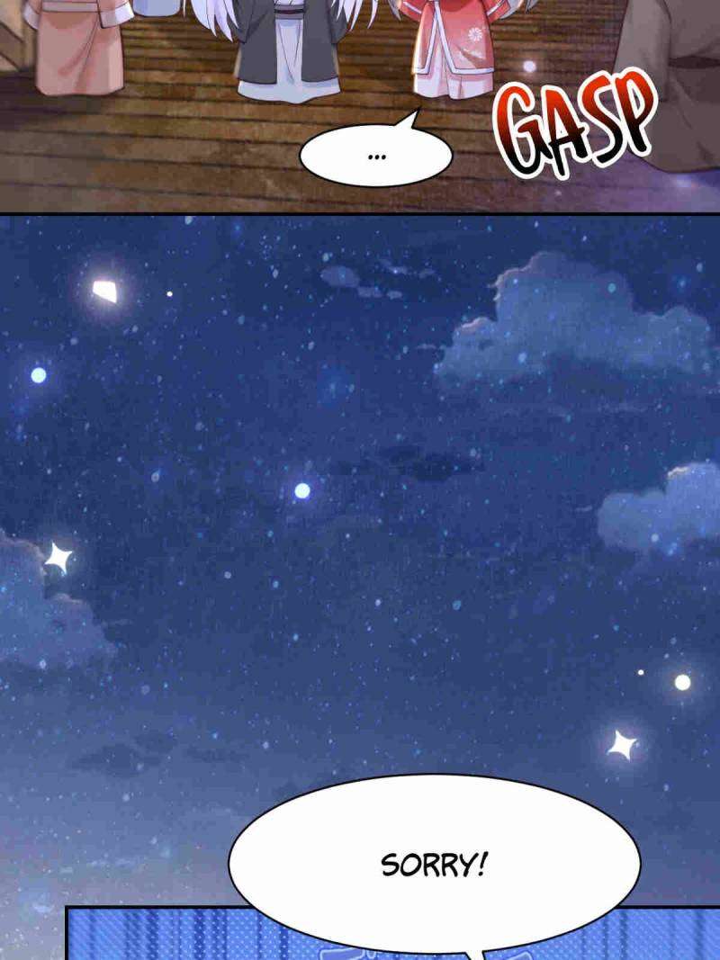 The Ghostly Doctor Chapter 617 - Page 4