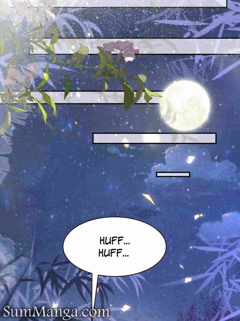 The Ghostly Doctor Chapter 617 - Page 6