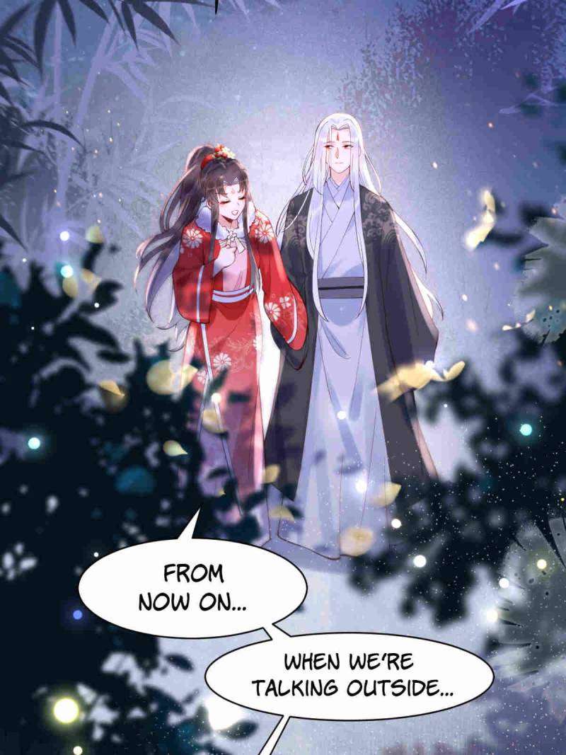 The Ghostly Doctor Chapter 617 - Page 7