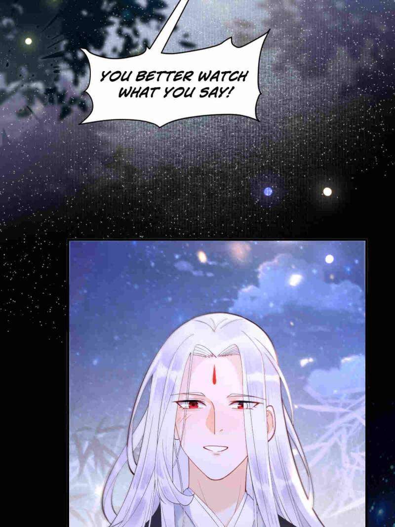 The Ghostly Doctor Chapter 617 - Page 8