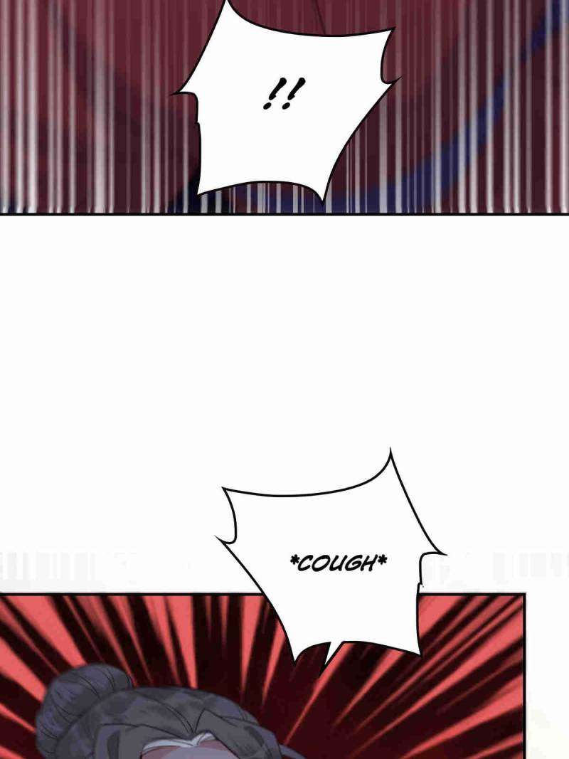 The Ghostly Doctor Chapter 618 - Page 15