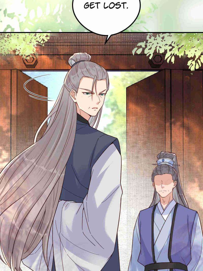 The Ghostly Doctor Chapter 618 - Page 17