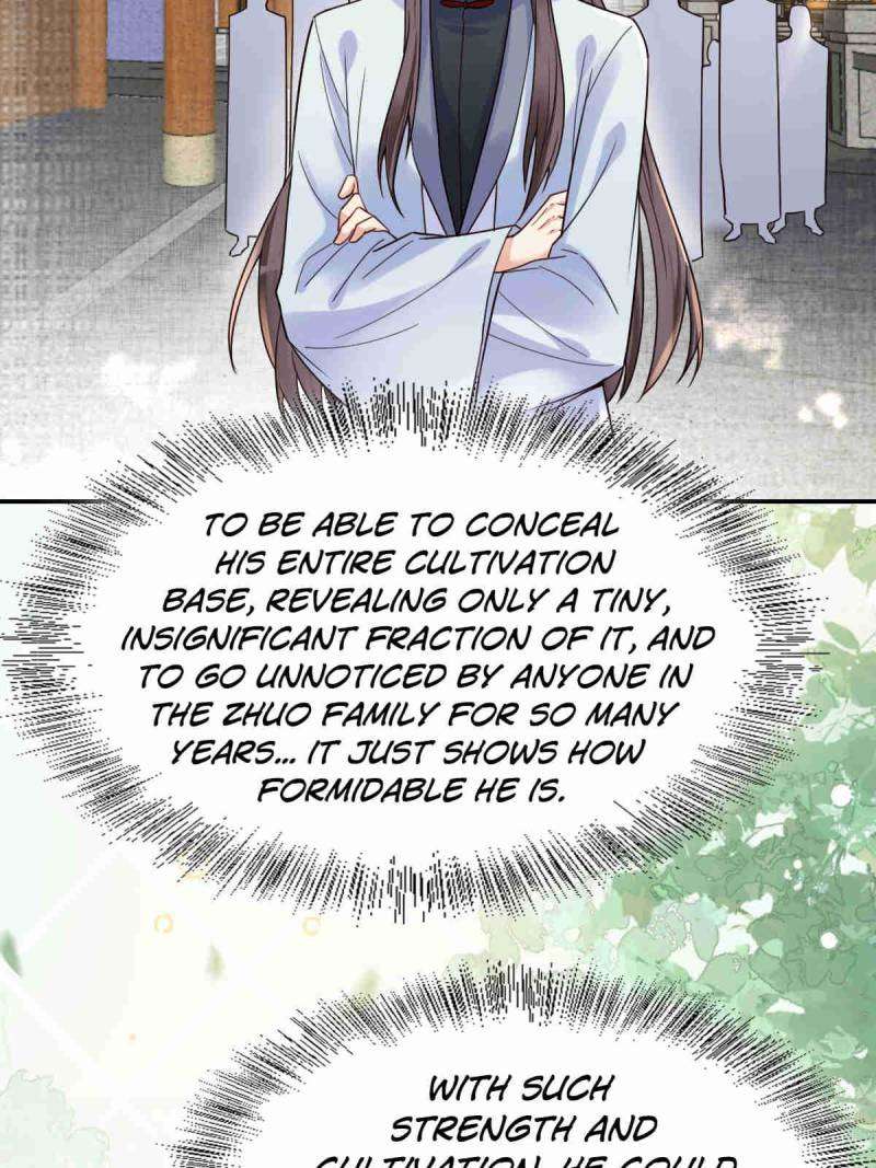 The Ghostly Doctor Chapter 618 - Page 2