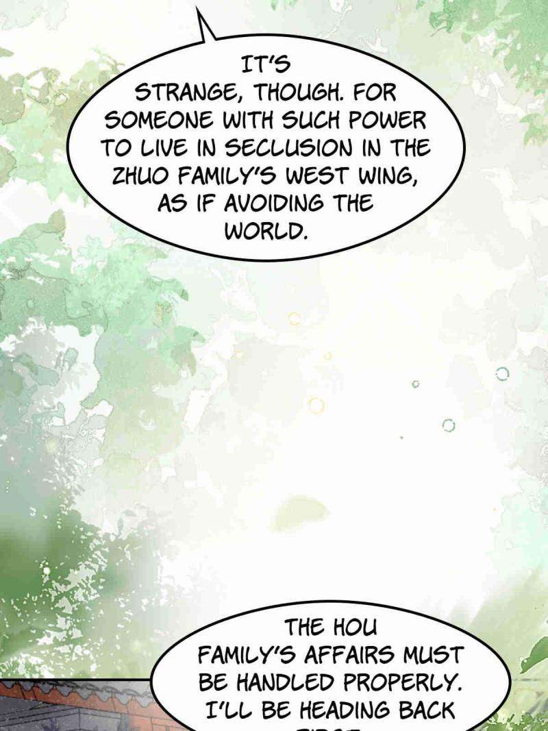 The Ghostly Doctor Chapter 618 - Page 24