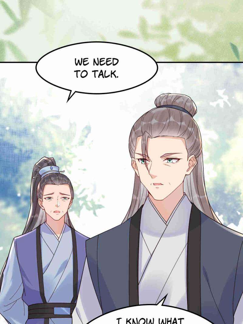 The Ghostly Doctor Chapter 618 - Page 26