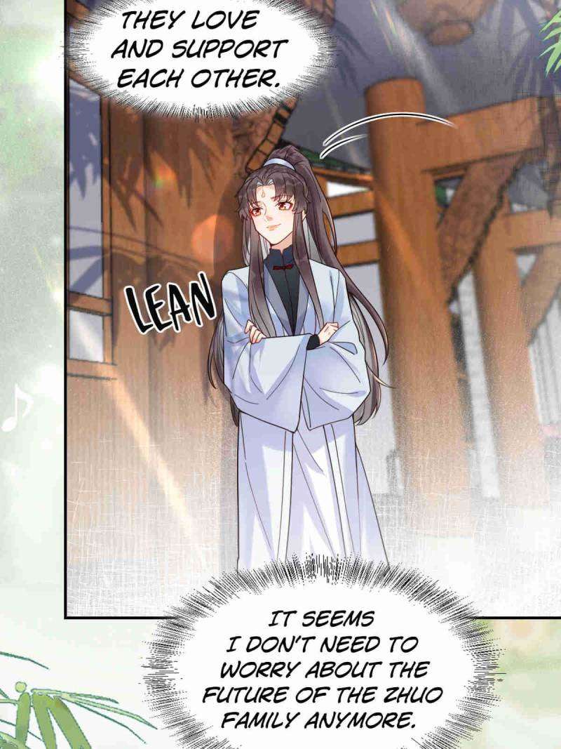 The Ghostly Doctor Chapter 618 - Page 28