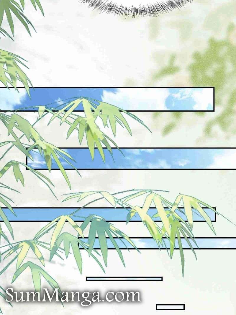 The Ghostly Doctor Chapter 618 - Page 29