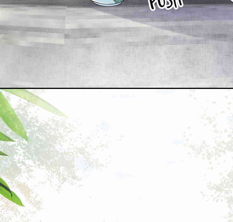 The Ghostly Doctor Chapter 618 - Page 32