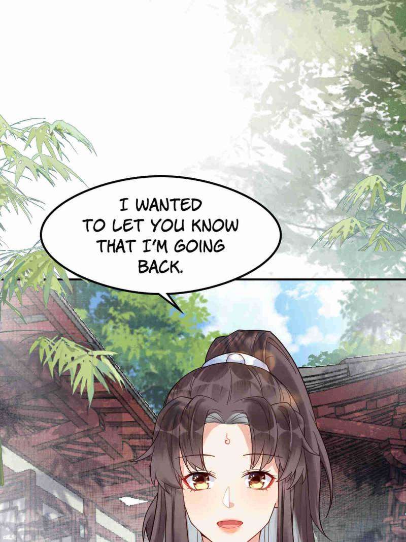 The Ghostly Doctor Chapter 618 - Page 33