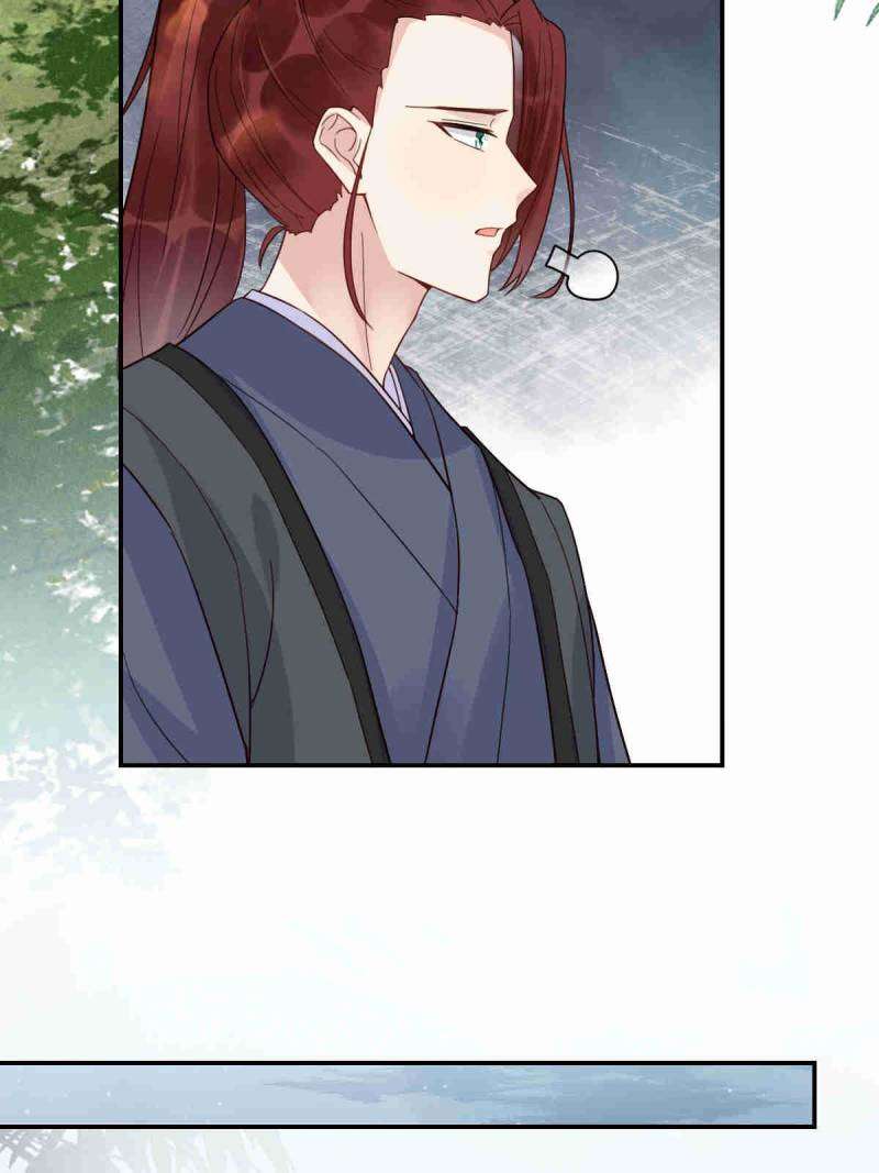 The Ghostly Doctor Chapter 618 - Page 37