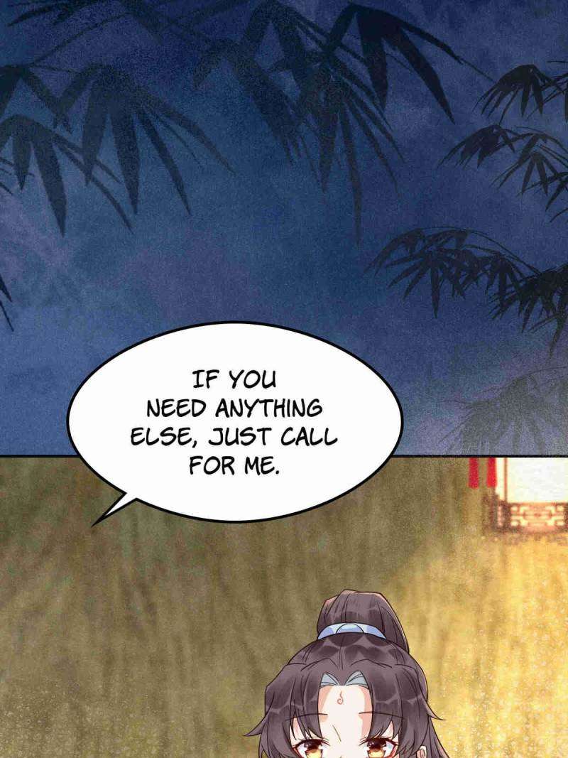 The Ghostly Doctor Chapter 618 - Page 48