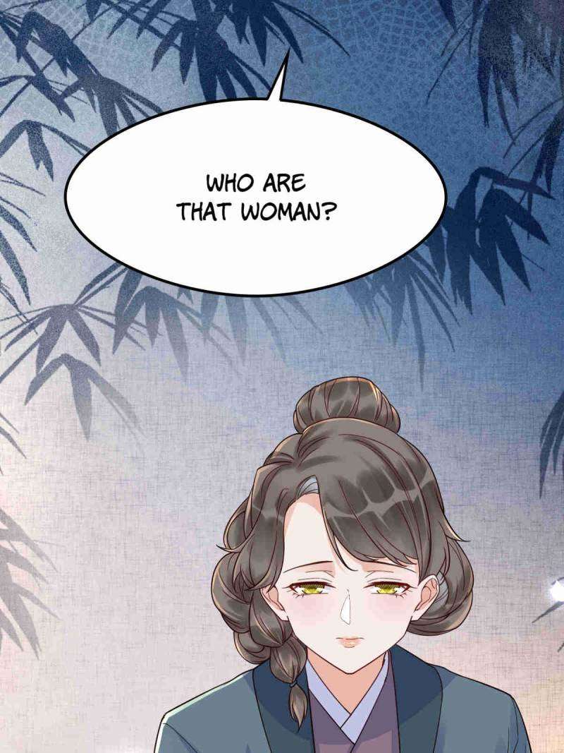 The Ghostly Doctor Chapter 618 - Page 50