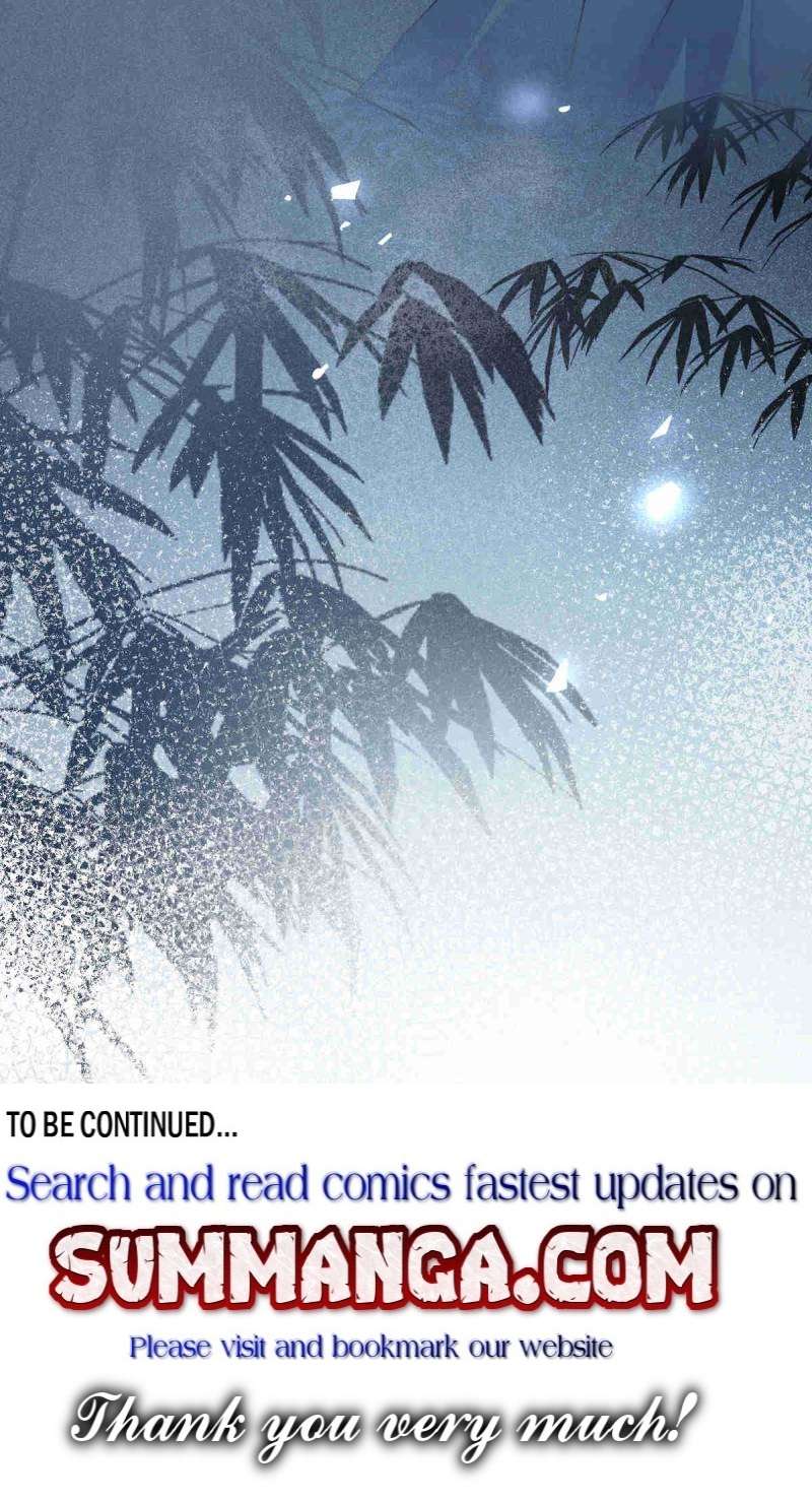 The Ghostly Doctor Chapter 618 - Page 52