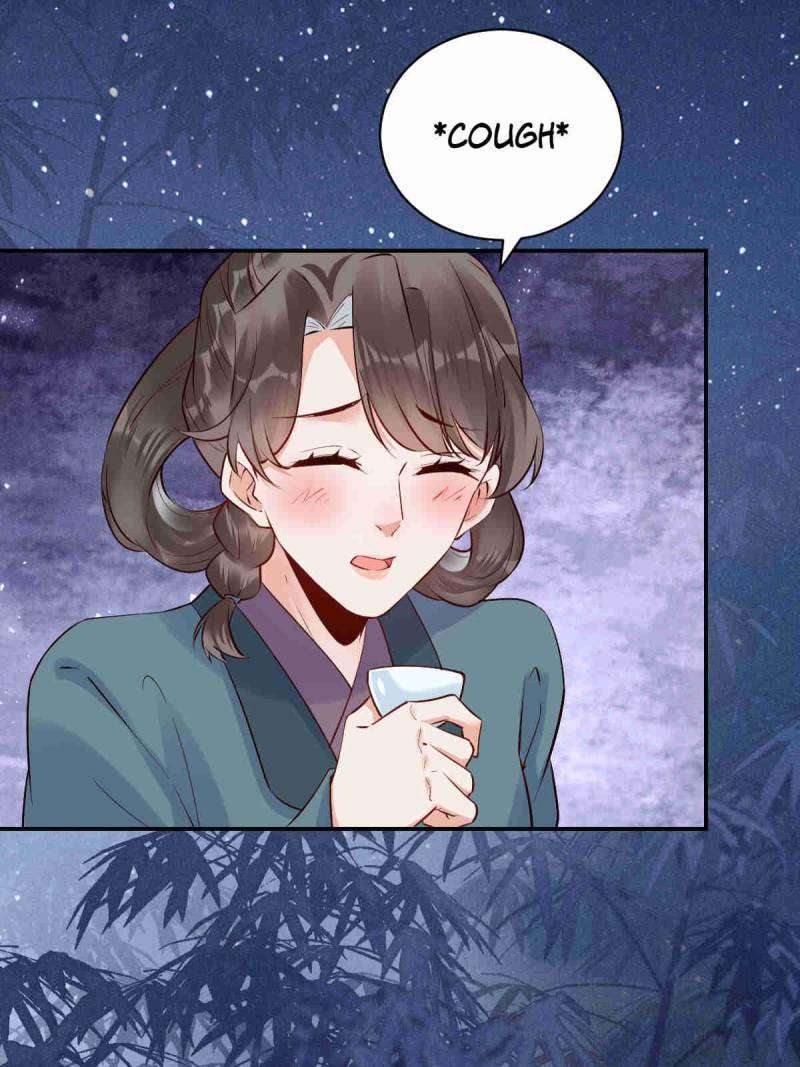 The Ghostly Doctor Chapter 619 - Page 15